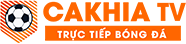 vieon trực tiếp